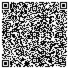 QR code with Mercer Mill Apartments contacts