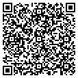 QR code with Sound Trax contacts
