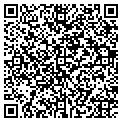 QR code with Beyea Performance contacts