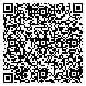 QR code with Andrew Oliphant DDS contacts