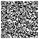 QR code with New Style Car & Limo Service contacts