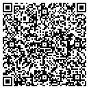 QR code with Thomas C Potter CPA contacts