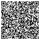 QR code with Kenneth F Luke DDS contacts