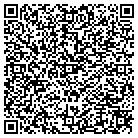 QR code with Lakeside Mnor HM For Adlts Inc contacts