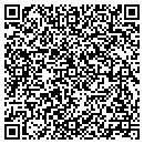 QR code with Enviro Stables contacts