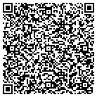 QR code with Case Handyman Services contacts