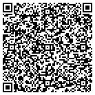QR code with Sunscape Home Owners Assn Inc contacts