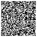 QR code with Lester I Goodman contacts