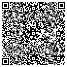 QR code with Interactive Computer Service contacts