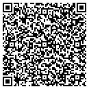 QR code with Auto Inc contacts