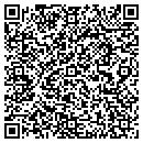QR code with Joanne Kitain MD contacts