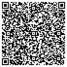 QR code with Champlain Dog Control Officer contacts