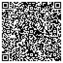 QR code with WHAT'S Your Beef contacts