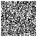 QR code with Creston & Burnside Sales contacts