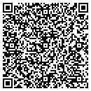 QR code with Coastal Gallery contacts