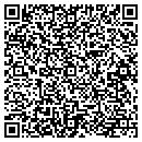 QR code with Swiss Acres Inn contacts