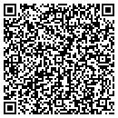 QR code with Lee C Titus Assoc contacts