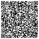 QR code with Guager & Swingly Construction contacts