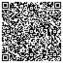 QR code with David B Shuster DPM contacts
