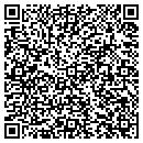 QR code with Compex Inc contacts