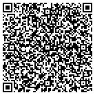 QR code with International Grocery & Meat contacts
