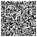 QR code with Peter T Noa contacts