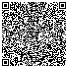 QR code with Northern New York Lib Netwrk contacts