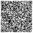 QR code with Cunningham Field Service contacts