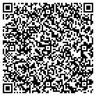 QR code with New York Public Interest Grp contacts