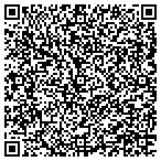 QR code with Princess-Yiema Multi Service Agcy contacts