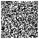 QR code with Soil Testing Service contacts