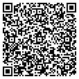 QR code with Dunnings contacts