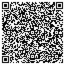 QR code with Jcs of Long Island contacts