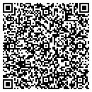 QR code with Questar 3 contacts