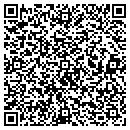 QR code with Oliver Middle School contacts