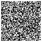 QR code with Bronx Macedonia Chr-The Nzrn contacts