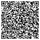 QR code with Sew Sophisticate Sew Unique contacts