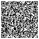 QR code with NEE Consulting Inc contacts
