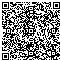 QR code with Target Trading USA contacts
