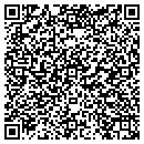QR code with Carpenters Local Union 700 contacts
