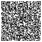 QR code with Around The Clock Management contacts