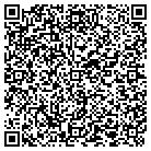 QR code with Inn The Woods Bed & Breakfast contacts