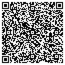 QR code with Sheriffs Department contacts