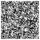 QR code with Castillo Iron Work contacts