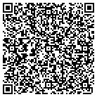 QR code with Underwater Consultants Intl contacts