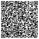 QR code with Geeleeville Realty Corp contacts