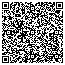 QR code with ESPINESTORE.COM contacts