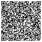 QR code with Electronic Processing Service contacts