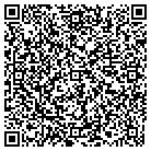 QR code with Church Of Our Lady Of Lourdes contacts