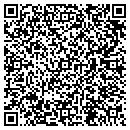 QR code with Trylon Realty contacts